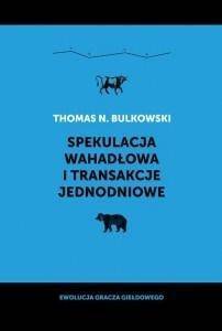 Spekulacja wahadłowa i transakcje jednodniowe