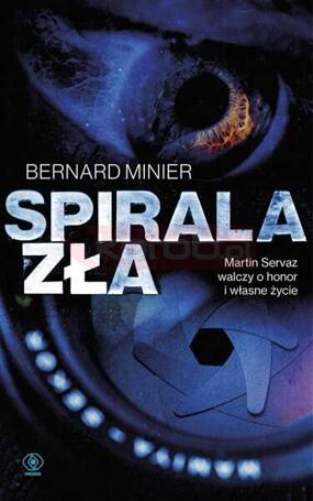 Spirala zła