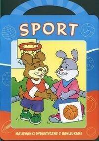 Sport Skrzat