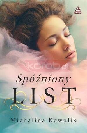 Spóźniony list