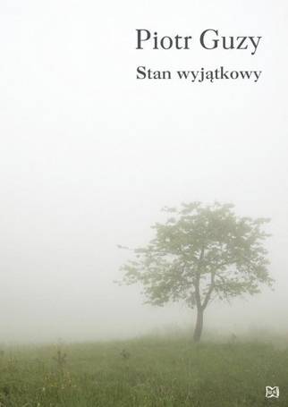 Stan wyjątkowy