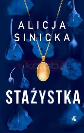 Stażystka