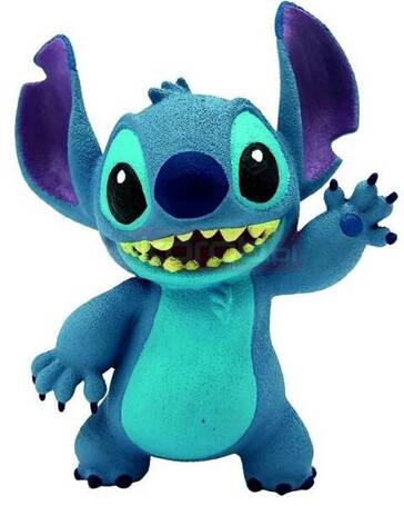 Stich BULLYLAND