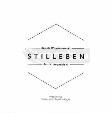 Stilleben