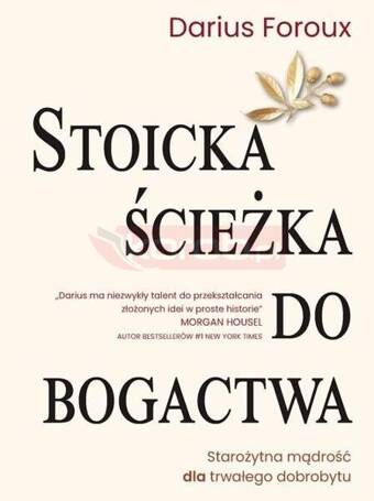 Stoicka ścieżka do bogactwa