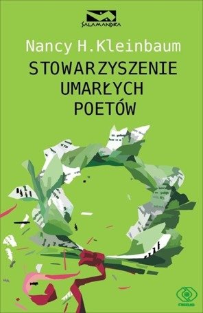 Stowarzyszenie Umarłych Poetów