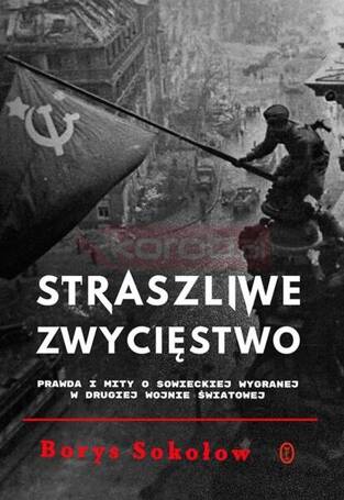 Straszliwe zwycięstwo