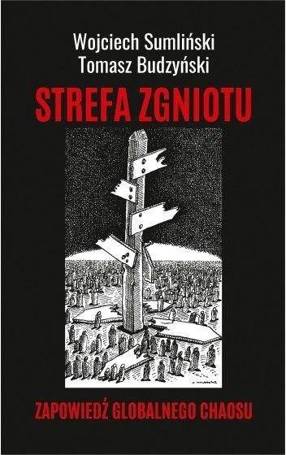 Strefa zgniotu