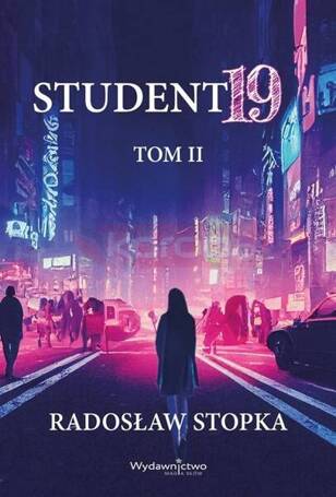 Student19 T.2