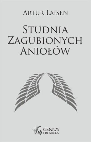 Studnia Zagubionych Aniołów