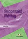 Successful Writing Proficiency EXPRESS PUBLISHING