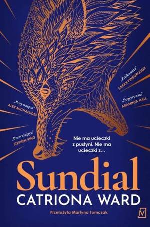 Sundial BR