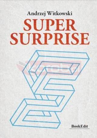 Super surprise