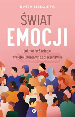 Świat emocji