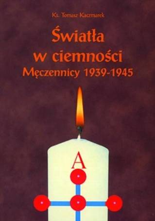 Światła w ciemności