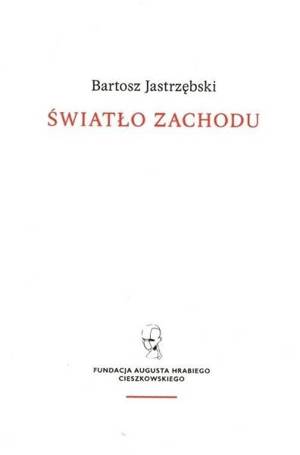 Światło Zachodu