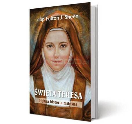 Święta Teresa