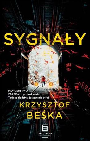 Sygnały