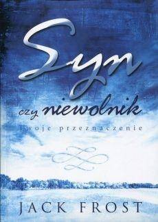 Syn czy niewolnik