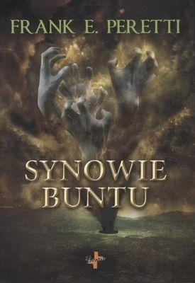 Synowie buntu