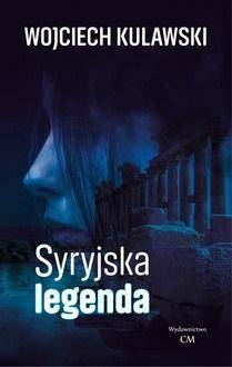 Syryjska legenda