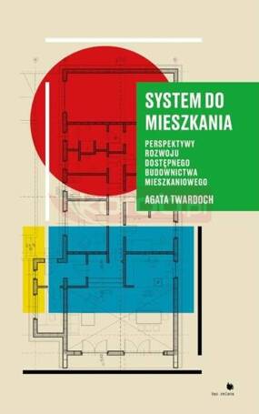 System do mieszkania w.2023