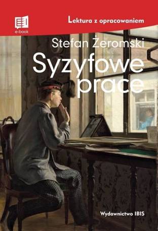 Syzyfowe prace