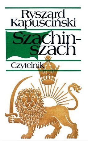 Szachinszach w.2020