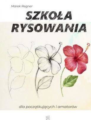 Szkoła rysowania TW