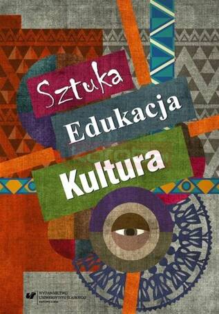 Sztuka edukacja kultura