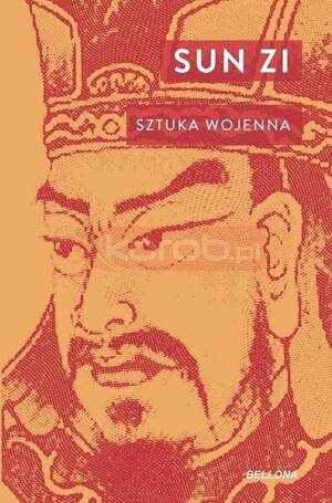 Sztuka wojenna