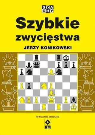 Szybkie zwycięstwa w.2