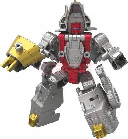 TRANSFORMERS LEGACY EVOLUTION CORE DINOBOT SLUG ACTION FIGURE F7178