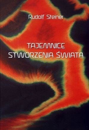 Tajemnice stworzenia świata