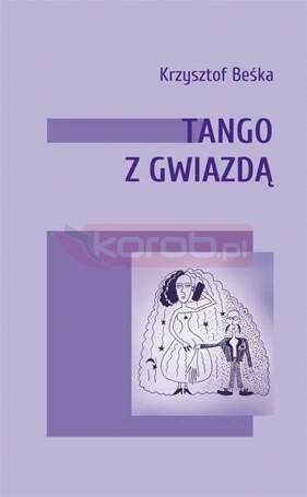 Tango z gwiazdą