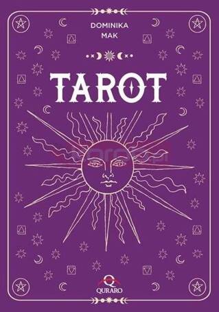 Tarot