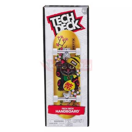 Tech Deck - Handboard DKG