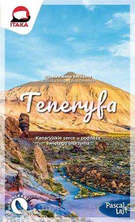 Teneryfa