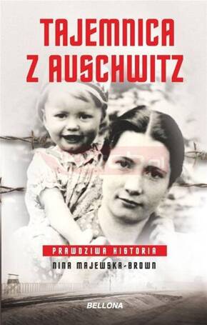 Teoretyczny wymiar bezpieczeństwa europejskiego