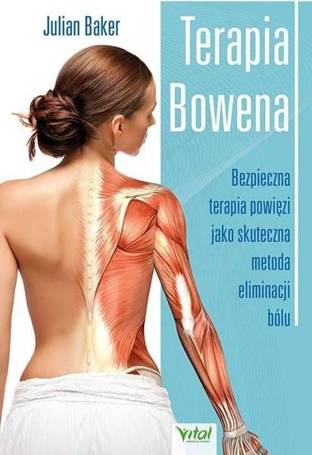 Terapia Bowena