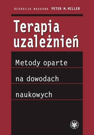 Terapia uzależnień