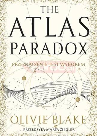 The Atlas Paradox