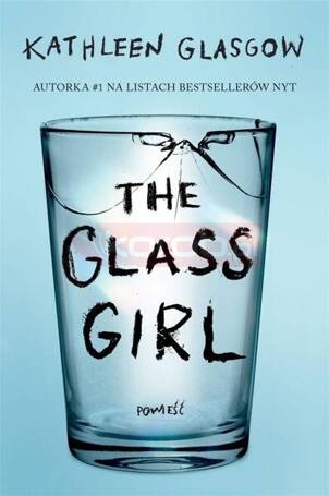 The Glass Girl