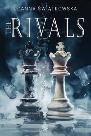 The Rivals