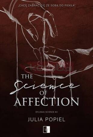 The Science of Affection