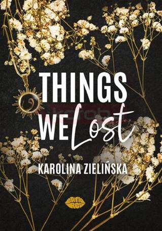 Things We Lost