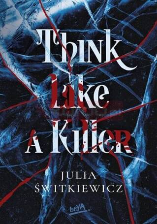 Think Like a Killer