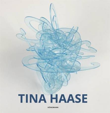 Tina Hasse