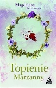 Topienie Marzanny