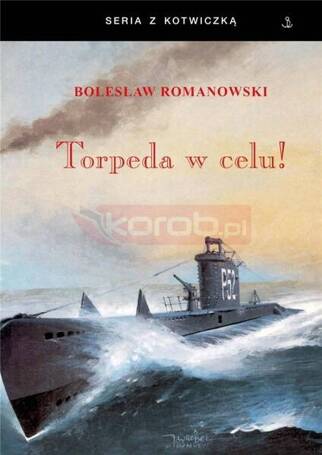 Torpeda w celu w.10